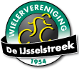 Parel van de Veluwe - WV de IJsselstreek