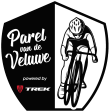 Parel van de Veluwe - Powered by Trek